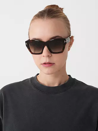 TOM FORD | Sonnenbrille FT1191/52 | 
